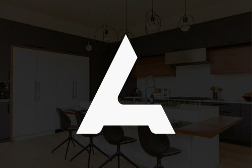 Cabinet Manufacturer Website