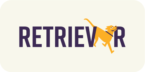 Retriever