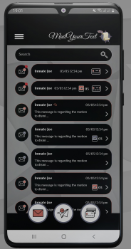 MAILYOURTEXT