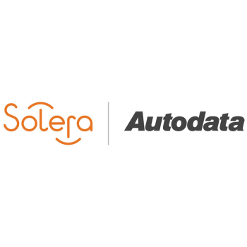 Database that powers servicing and repair centres across 44 countries