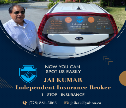 Car Decal design and Print