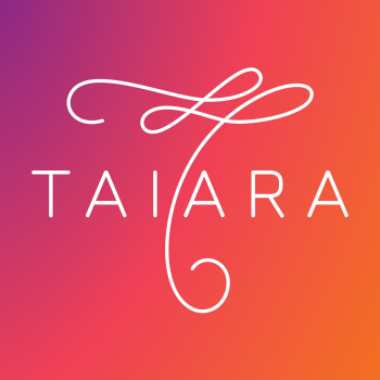 Logo for Digital Influencer