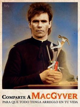 The Science of going Viral