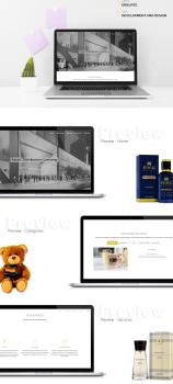 GroupZg - distribute company