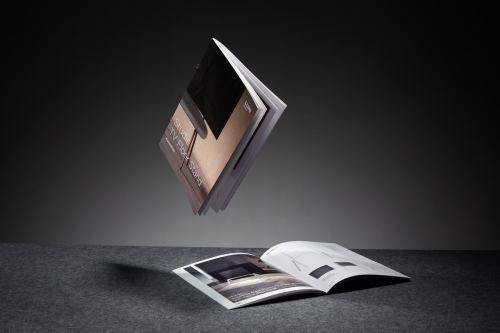 TV Floor Stand Catalog