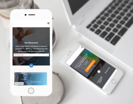 database marketing and customer support