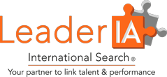 Content: Blog, eBook, Newsletter