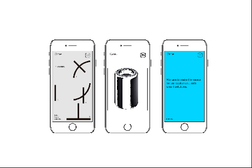 App Development for Tech Company