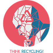 Think Recycling