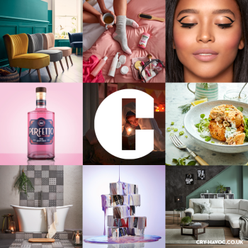 Branding, Identity, Packaging and strategy