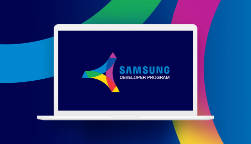 App Testing Platform