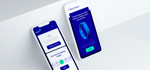 Litmus Health