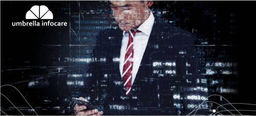 OneShield Achieves Reliability with Automation on AWS