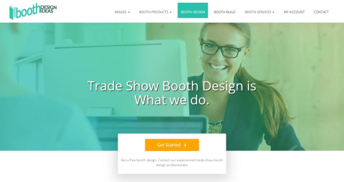 SEO and Website Design