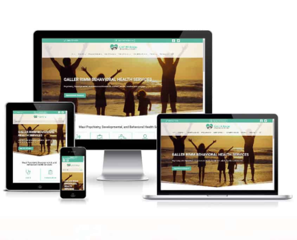 Galler Rimm Behavioral Health