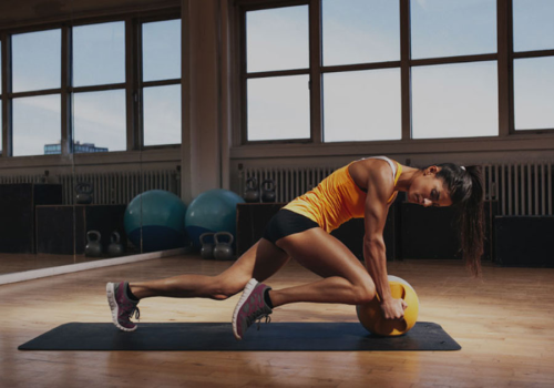 Net World Sports Magento Upgrade