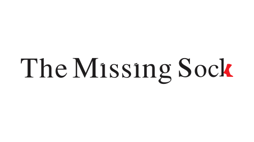 Growth Hacking 0-60K in 6 weeks
