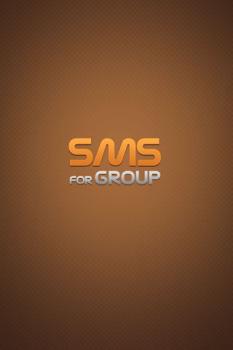 SMS for Group Free