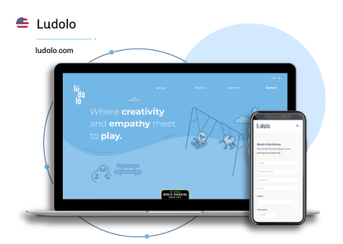 Ludolo
