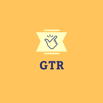 Logo Deign