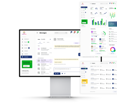Incentive Travel CRM