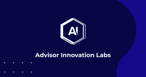 Engagement Platform for Financial Advisors