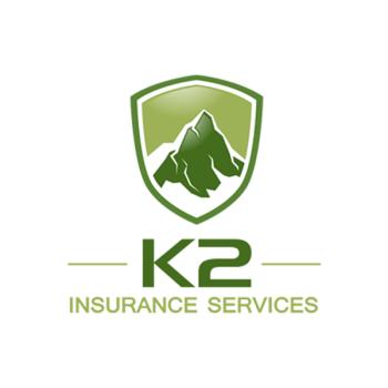 K2 Insurance Services Products