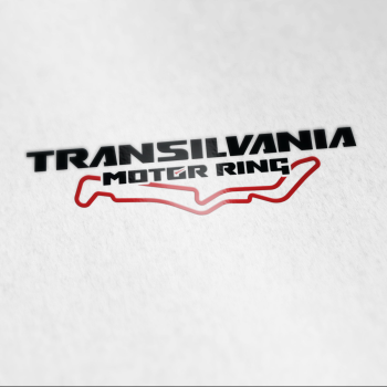 Transilvania Motor Ring