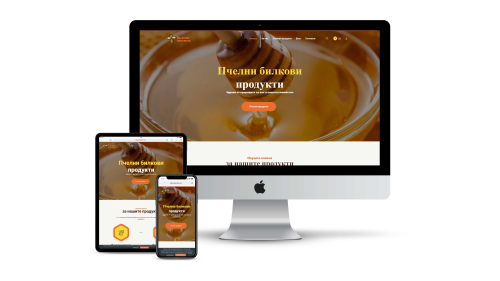 Bilkovimehlemi.com