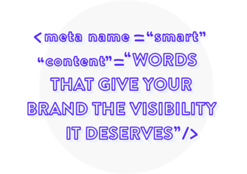 Search Engine Optimization