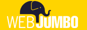 Wbjumbo