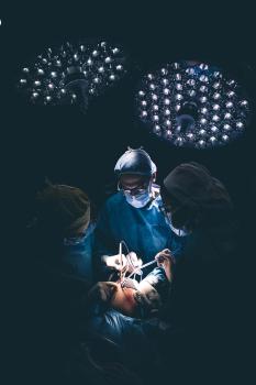 Crovetti Orthopedics