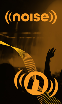 Tourism Marketing Agency Branding