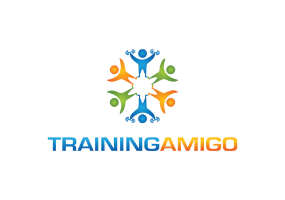 Training Amigo