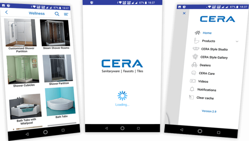 Cera