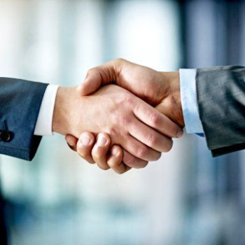 Onsite management platform