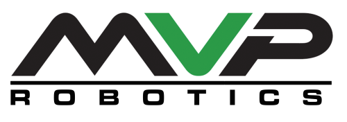MVP Robotics