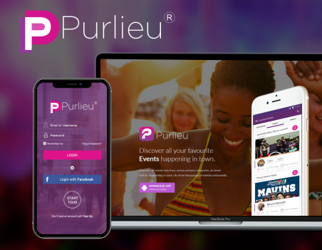 Purlieu