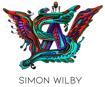 Simon Wilby | APP DEVELOPMENT PROPRIETARY SOFTWARE BUSINESS SOLUTIONS