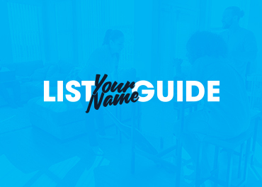 Custom scheduling and remove POS system