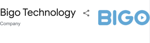 Market entry into different countries