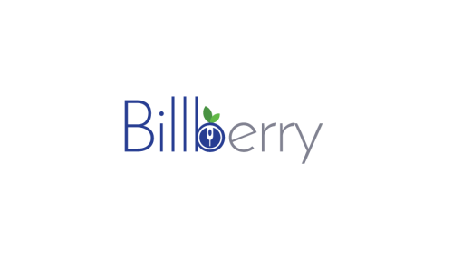 Billberry Franchise management Solution (POS)
