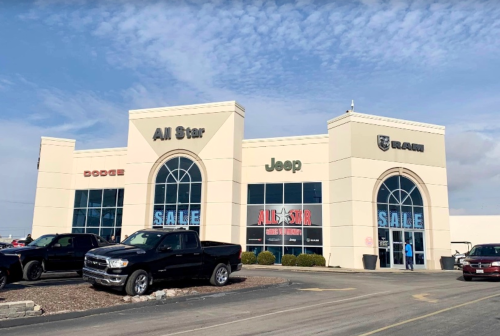 Automotive YouTube Video Marketing Ideas