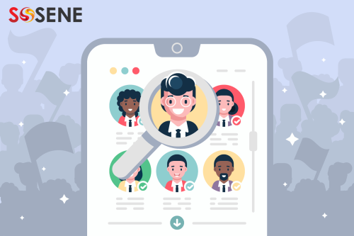 Teacher Evaluation Management System