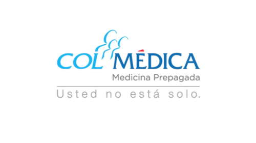 COLMEDICA