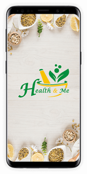 Saty Healthy Live Healthy