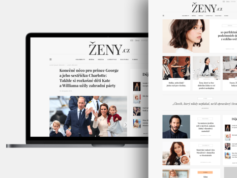 UX / UI Designers, Product designer