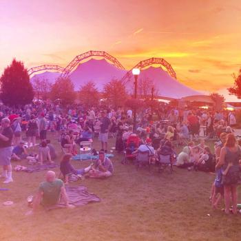 DAYTON DEVELOPMENT COALITION WEBSITE