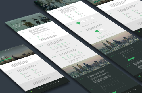 Veridian Ventures