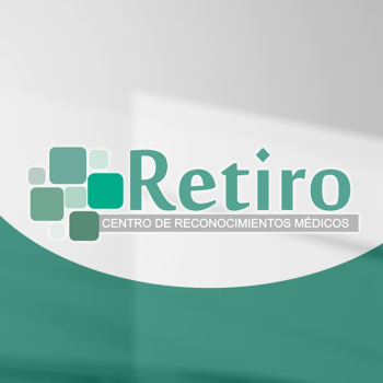 Inbound Marketing with results